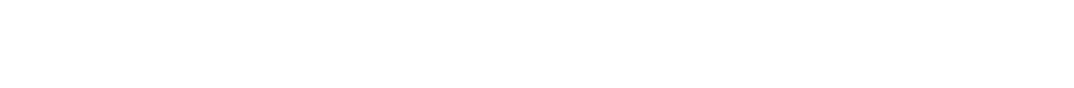 廠(chǎng)家直銷(xiāo)、按需定制、價(jià)格優(yōu)惠
